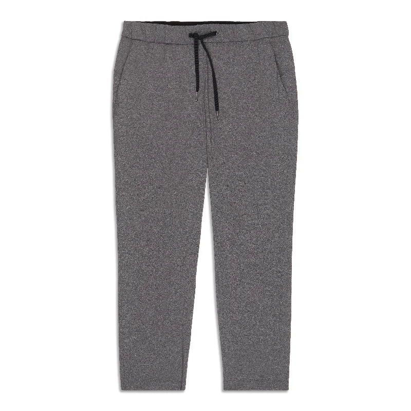 On The Fly Pant - Resale