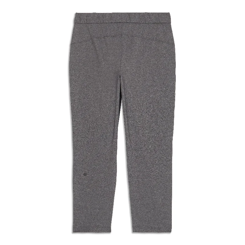 On The Fly Pant - Resale