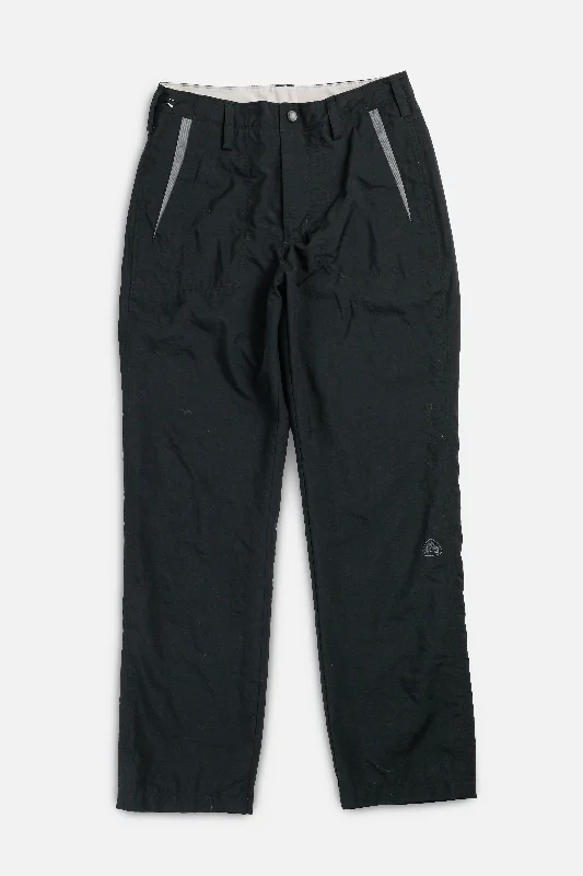 Vintage Nike ACG Pants - S