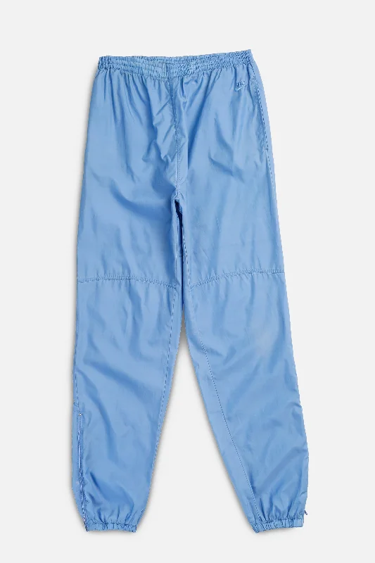 Vintage Nike Windbreaker Pants - M