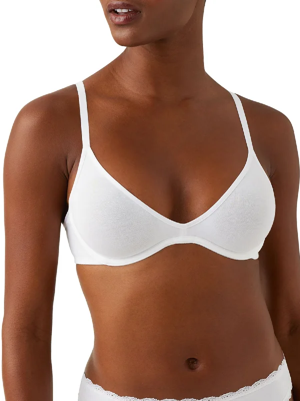 32DD / white