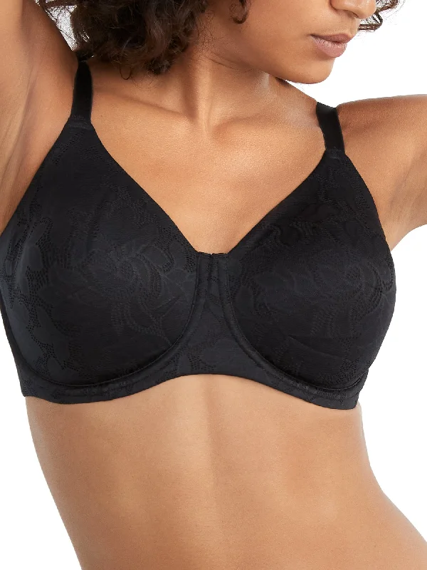 42D / black