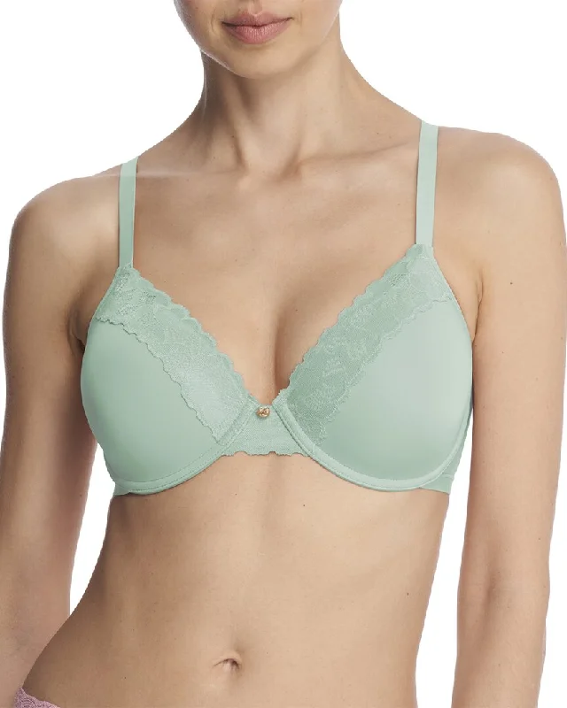 Natori Refined Full Fit Contour Underwire Bra