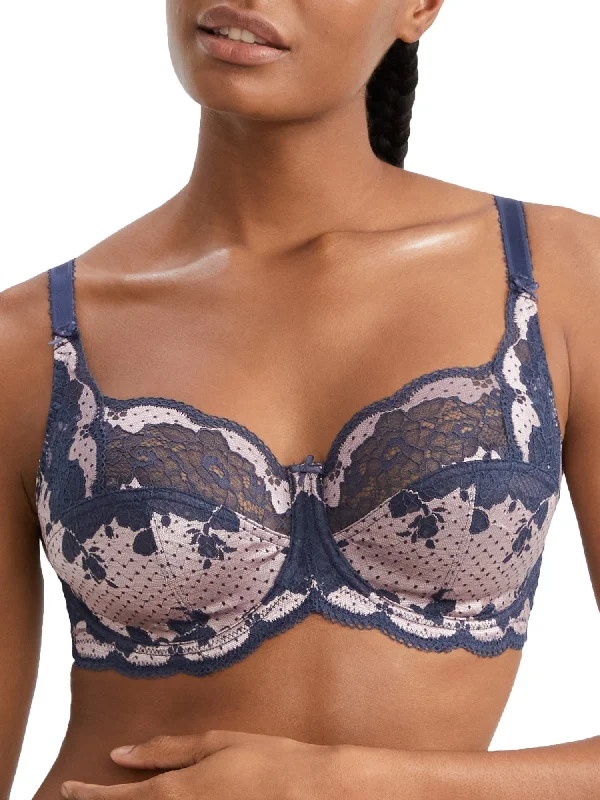 30E / navy pearl