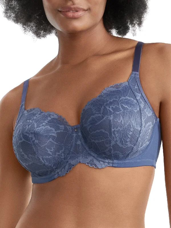 Panache Women's Radiance Side Support Bra