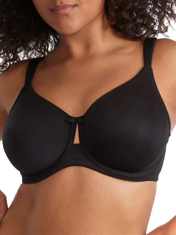 Parfait Women's Erika Seamless Bra