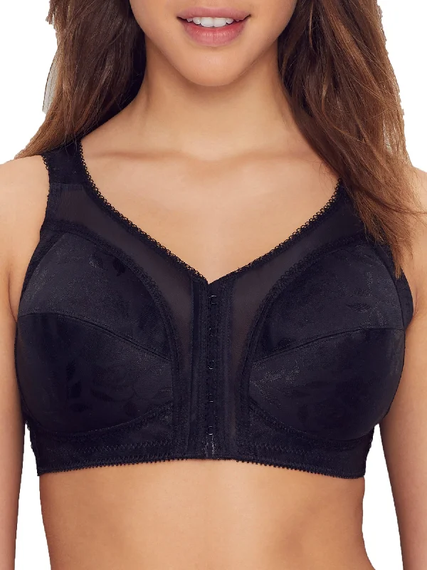 44B / black