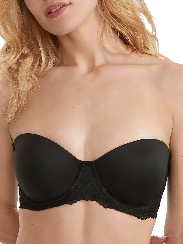 34B / black