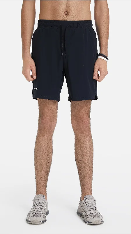 HOTSUIT Men Laidback Shell Shorts