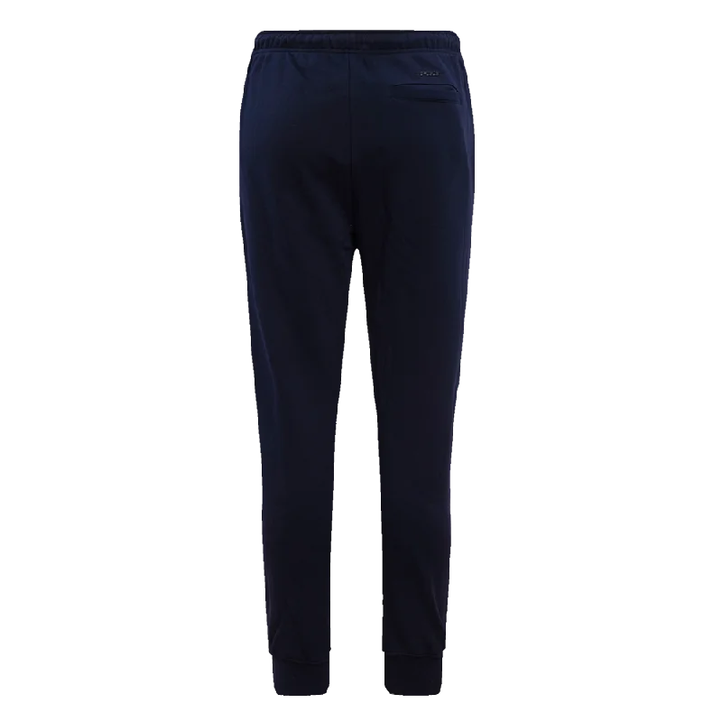 MLB BOSTON RED SOX CLASSIC WOMEN'S SWEATPANT (MIDNIGHT NAVY)