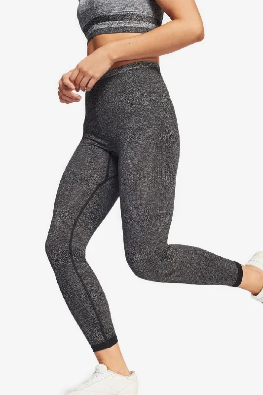 Tone 7/8 Legging