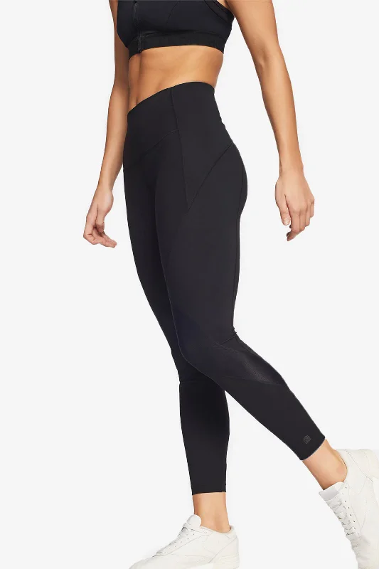 Ultra-Form Cool 6/8 Legging