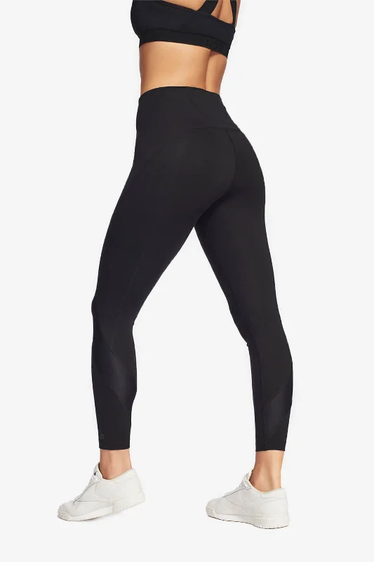 Ultra-Form Cool 6/8 Legging