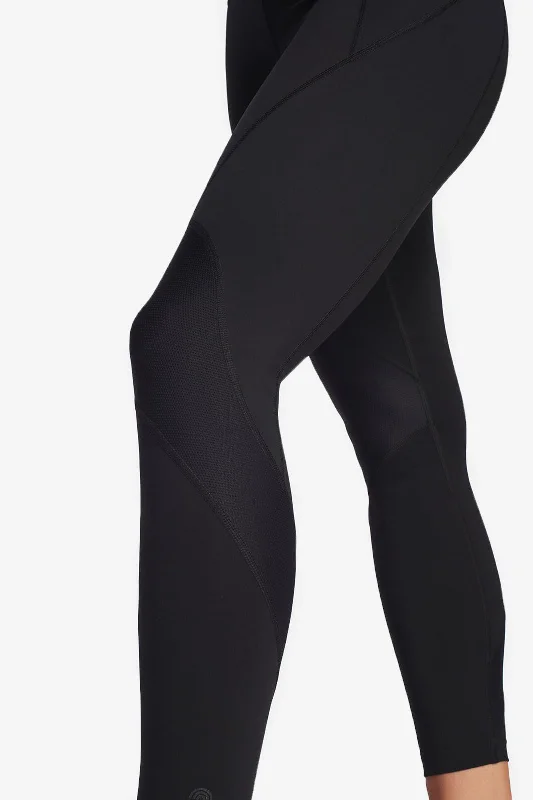 Ultra-Form Cool 6/8 Legging