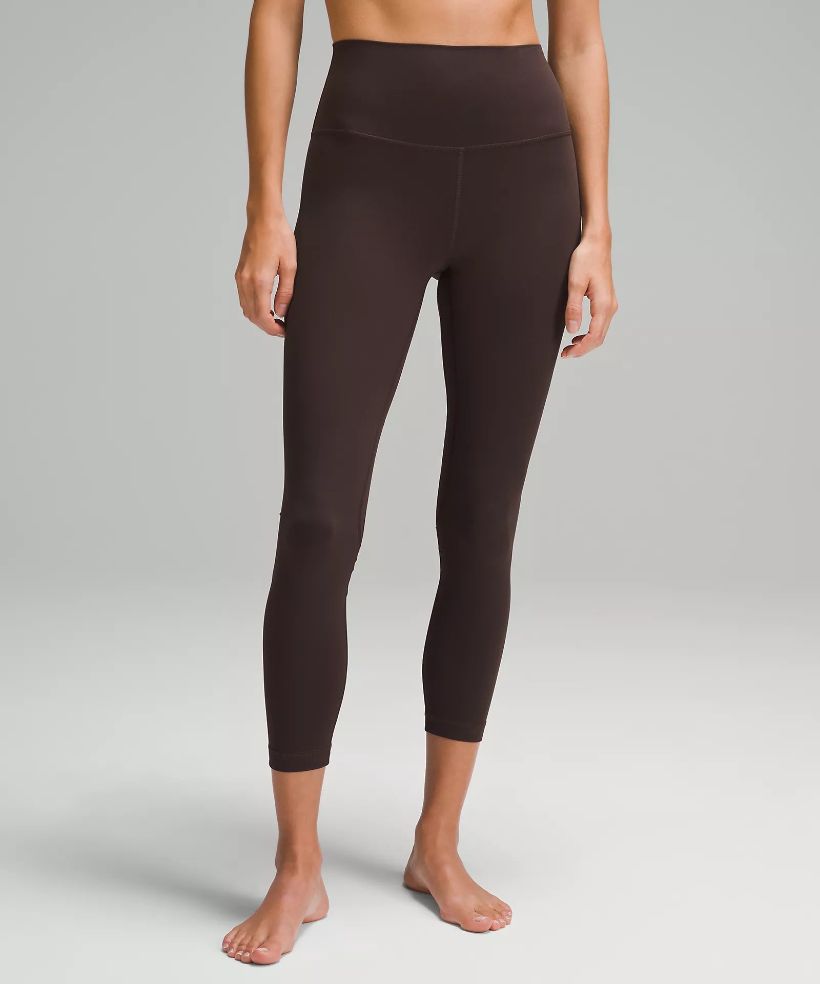 lululemon Align™ High Rise Pant 25