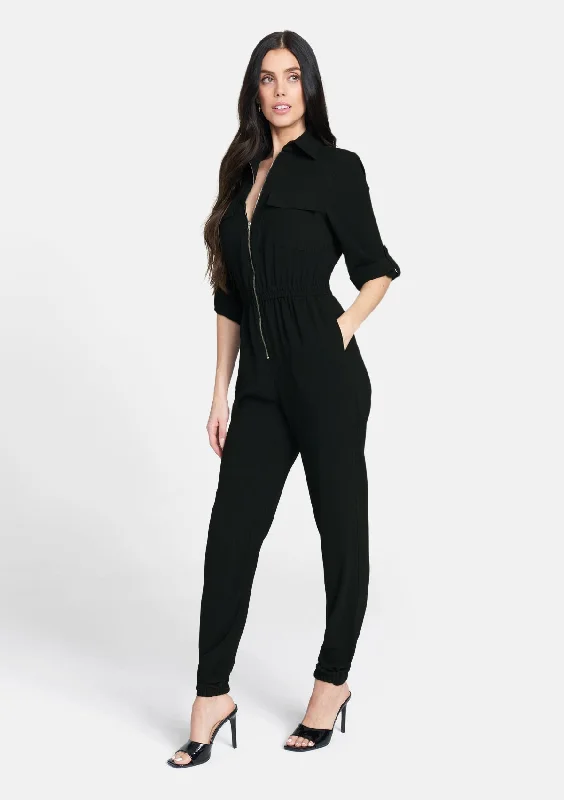 Tall Shayna Jumpsuit