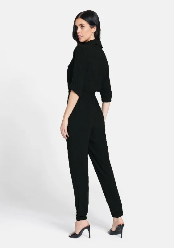 Tall Shayna Jumpsuit