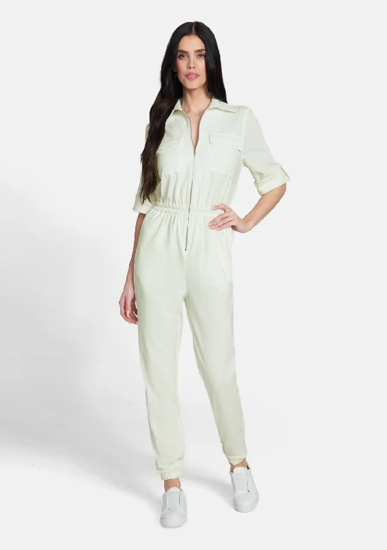 Tall Shayna Jumpsuit