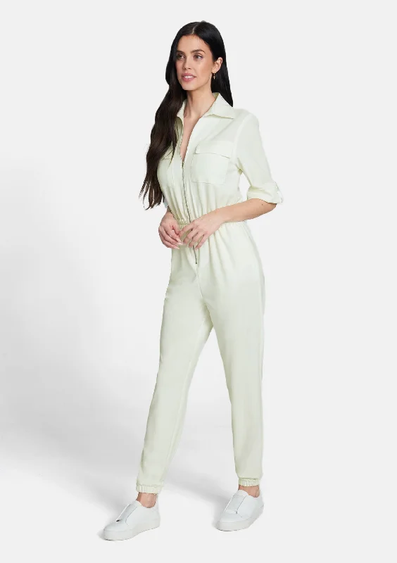 Tall Shayna Jumpsuit