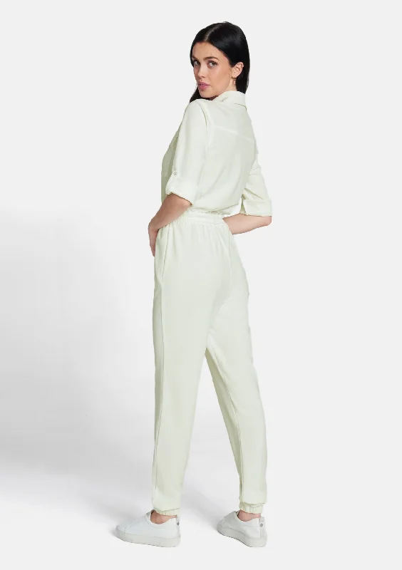 Tall Shayna Jumpsuit